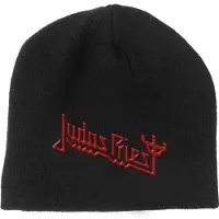 Ginza.se Chapeau Fork Logo Black