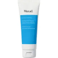Murad Skincare Blemish Control (Gel nettoyant, 148 ml)