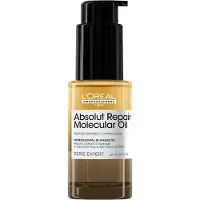L'Oréal L’Oréal Professionnel Série Expert Absolut Repair Molecular Bi-Phase Oil 30 ml