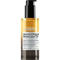 L'Oréal - Absolut Repair Molecular Huile Bi-phase -
