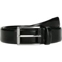 Strellson Ceinture noir