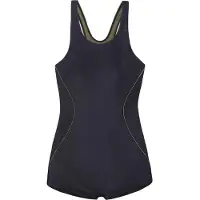Aquawave Maillot De Bain Qarakuma