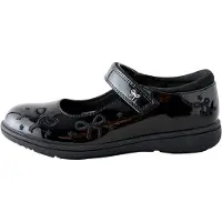 Next Ballerines noir