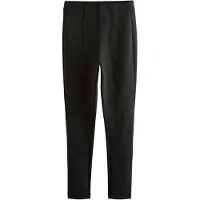 Next Leggings noir