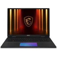 MSI Titan 18 HX AI A2XWJG-493BE AZERTY