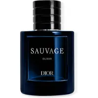 Dior Sauvage Elixir extrait de parfum pour homme 150 ml