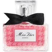 Dior Miss Essence Spray (35 ml)