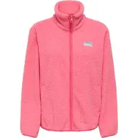 ONLY Veste Eva Life Teddy Femmes