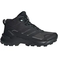 Adidas Boots 'Skychaser AX5' noir