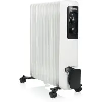 Tristar KA-5181 Radiateur à bain d'huile