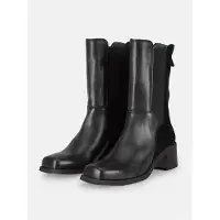 Felmini Bottes noir