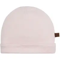 Babys Only Bonnet Melange rose très clair - 3-6 mois