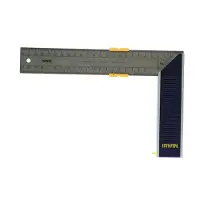 Irwin Shop and Mitre Hook 300mm, métrique