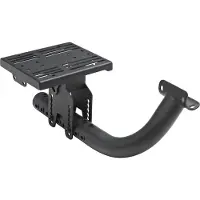 Next Level Racing F-GT PRO Shifter And Handbrake Arm Add-on NLR-R005