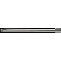 SW-Stahl 05853L Rallonge à bascule 3/8 pouces pour cliquet I Cliquet réversible 3/8 pouces I Acier au chrome-vanadium