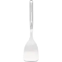 KitchenAid Tournevis en acier inoxydable de qualité supérieure