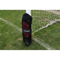 Precision Tir Sur Cible Dual Top Bins Corner
