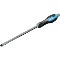 SW-Stahl 24034L Kit d'adaptation