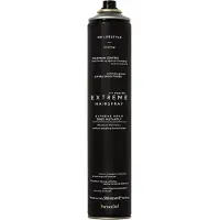 Farmavita HD Lifestyle Extreme Hair Spray 500 ml