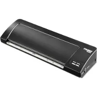 Dahle Lamineuse A3 (75 - 175 µm, A3)