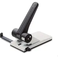 Novus Perforateur gros travaux B 265