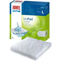 Juwel Ouate de filtration bioPad Standard