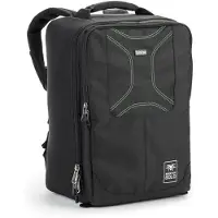 Think Tank Airport Helipak for 3DR Solo