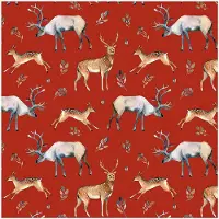 Things Home Trade Nappe ESPADAN 501 (140 x 140 cm) (140 x 140 cm)