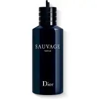 Dior Sauvage Parfum Recharge 300 ml M