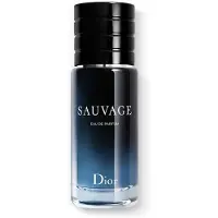 Dior - Sauvage Eau de Parfum EDP 30ml