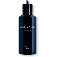 Dior Sauvage Eau de Parfum recharge pour homme 300 ml