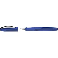 Schneider Stylo à plume Ray (1x)