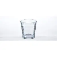 Bormioli Rocco cube, Verres à cocktail, Transparent