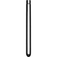MAC Brush 316 Synthetic Lip Brush pinceau lèvres 1 pcs