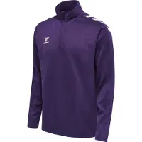 Hummel Sweat de sport