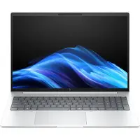 HP Elitebook 8 G1i 16 Inch Pc - Wuxga Intel Core Ultra 7 255h 32 Gb 1 Tb Windows 11 Pro (64-bit)
