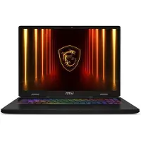 MSI - 9S7-15P421-004 - Ordinateur portable