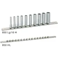 Hazet 850HL Kit de montage (850HL)