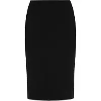 Faina Jupe noir