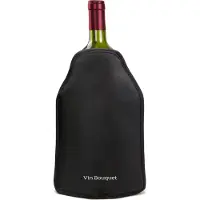 Vin Bouquet Vin & Bouquet Refroidisseur Adaptable