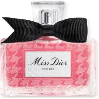 Dior Miss Essence Spray (80 ml)