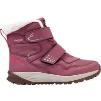 Jack Wolfskin Chaussures Polar A621465114