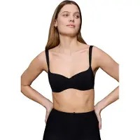 Triumph Body Make-Up Illusion Soutien-Gorge Avec Armature - 90
