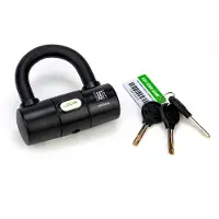Lockk Cadenas Art4
