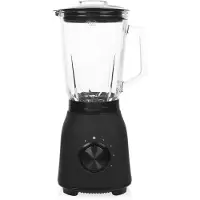 Princess 212092 Black Steel