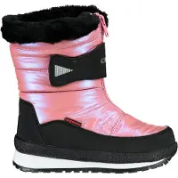 CMP Bottes De Neige 30q4602 Baby Ehos Snow Boot Wp
