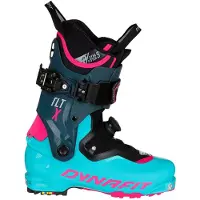 Dynafit Chaussures De Ski Pour Femme Tlt X Extra Wide