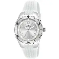 Invicta Angel 17479 Montre Quartz Femme - 38 mm
