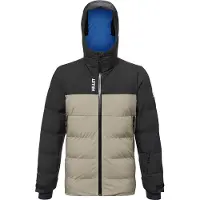Millet Brevent Peak Jacket Noir XS Homme