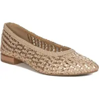 Gioseppo Ballerines Blenheim